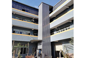 你知道升降作業(yè)平臺(tái)在投入使用后能達(dá)到哪些基本功能要求嗎？